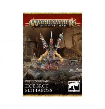 https___trade.games-workshop.com_assets_2025_01_99120209136_OWHobgrotSlittabossCharacter3 (1)